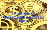 EL MERCADO DE TRANSACCIONES DE DIVISAS34.pptx