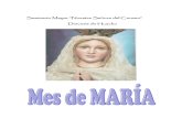 MES DE MARÍA. meditaciones.pdf