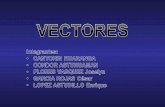 vectores 1-1