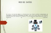 Red de Datos Rodriguez Lara Carlos Josue 6c