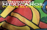 EmeEquis - ComunistasMexicanos