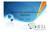 Almacenes Generales de Deposito.pdf