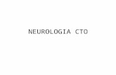 Neurología CTO