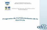 programaFortalecimientoDocencia - Copiar.pdf