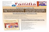 EL AMIGO DE LA FAMILIA domingo 17 mayo 2015.pdf