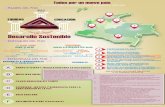 Info TodosNuevoPais