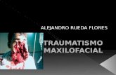 Trauma Maxilofacial[1]