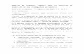 Gestión de trámites legales para el proyecto de inversión de una estampadora automotriz.docx