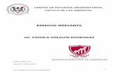 Antologia Derecho Mercantil ADMON (1)