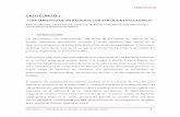 CASO CLÍNICO 1-Periodontitis.pdf