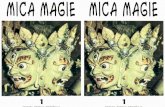 Mica Magie