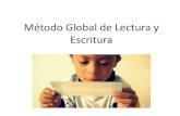 Método global Familia.pdf