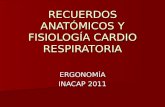 1º Recuerdos Anatómicos y Fisiología (a)