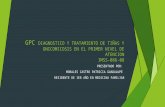 GPC DIAGNOSTICO Y TRATAMIENTO DE TIÑAS Y ONICOMICOSIS.pptx