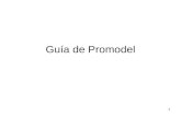 Guia de Promodel -Actualizado 29 Sep