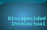Disc Intelectual