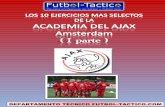 10 Ejercicios Academia AJAX 2 (1)