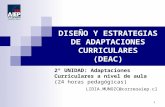 DEAC clase N°9 mayo.ppt