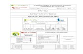1250_004-10242-PRO-P-ET-103_0 - ESPECIFICACION TECNICA TUBERIA PRFV.pdf