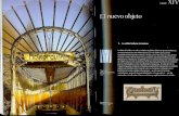 Eco, Umberto - Historia de La Belleza-Art Nouveau