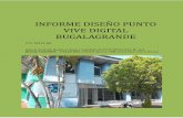 76113-00 Bugalagrande Informe 26-11-2014