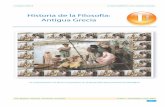 Sem 1- Historia de la Filosofía- Antigua Grecia.pdf