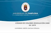 Codigo de colores.pdf
