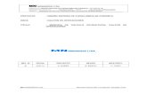 Anexo 7.2.6 - MCE Galpón