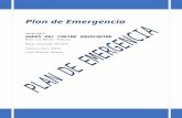 PLAN DE EMERGENCIA (1).docx