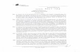Acuerdo 0041-14 Malla Curricular EGB-2.pdf