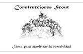 Construcciones Scout