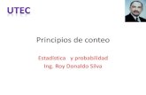 Principios de conteo .pdf
