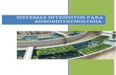 Sistemas Intensivos Para Agrobiotecnologia (2)