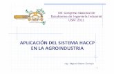 Aplicación de HACCP en la agroindustria.pdf