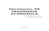INGENIERÍA-ECONÓMICA-DECISIONES FINAL.docx