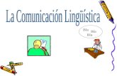 El Signo y La Comunicacion y Las Funciones Del Lenguaje 1234304602051441 1