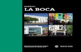 Barrio La Boca
