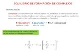 Unidad3-EquilibrioComplejos (1)