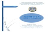 AGENCIAS Y SUCURSALES.docx