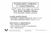 FH45 CM12 CardioVascular 1 Parte