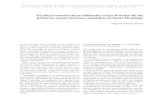 tecnicas constructivas en bovedas de las iglesias, VFS.pdf