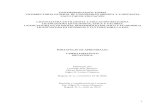 Portafolio Metafisica Revision Actualizacion 2 2012