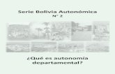 autonomia departamental.pdf