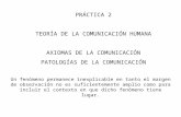 204165_La Buena Comunicación