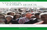 Vivamos como Jesús, El Fruto del Espiritu - Pedro Fuentes.pdf
