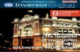 revista inversor global Mayo_2014.pdf