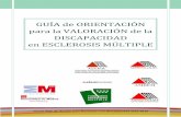 guiaorientacionvaloraciondiscapacidadem 2015.pdf