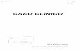 Caso Clinico TFM_RodríguezCámara,David