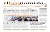 01-12-2014-elEconomista 0+