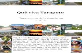 Viva Tarapoto[1]
